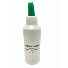 870001000 All Purpose Glue - DDBD - 100 ml