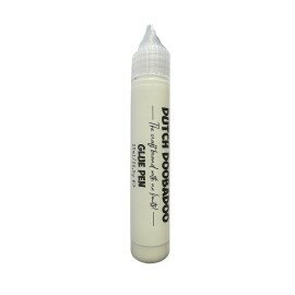 870001002 Glue Pen - DDBD - 25 ml