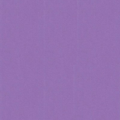 18 Card Deco Linnen 135x270mm 10 vel Violet 240grm